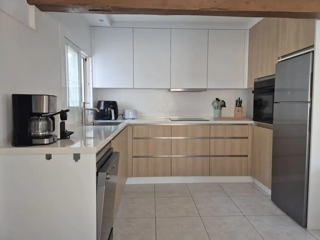 Casa en venta en Moravit - Cap Blanc, imagen 8