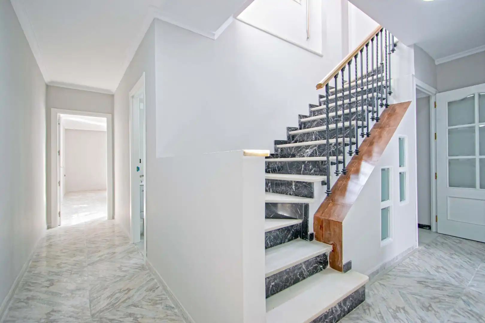 Casa o chalet en venta en Sevilla con Aire acondicionado, Calefacción y Terraza