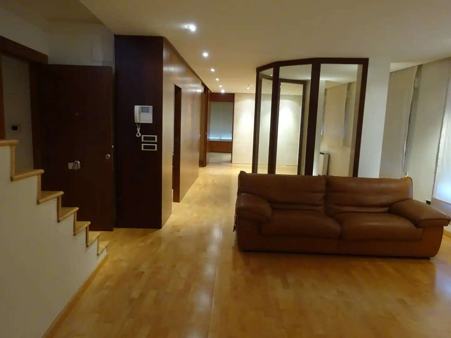 Piso en venta en Centro