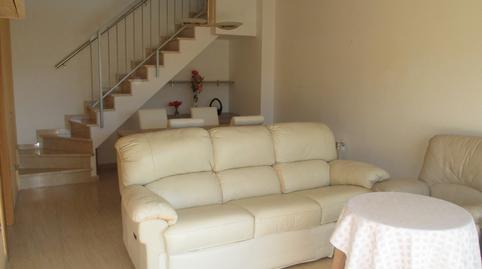 Foto 2 de Dúplex en venda a Carrer de Miquel Martí I Pol, Sant Celoni, Barcelona