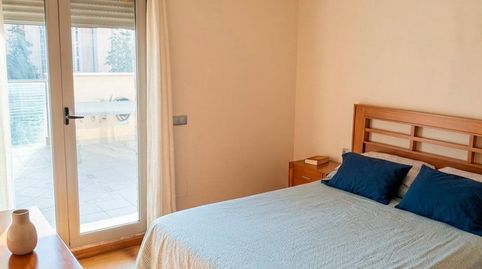 Foto 2 de Ático en venta en Sutullena, Lorca