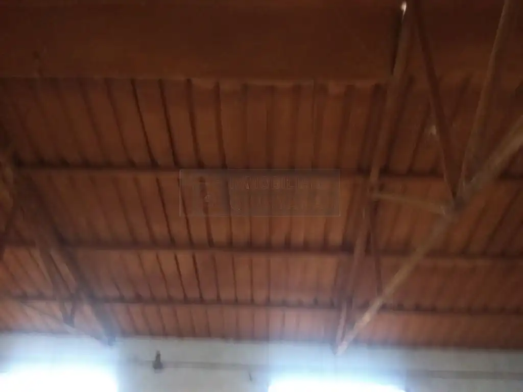Fabrikhallen zum Verkauf in Paraje de las Colmenillas, -1, El Toboso