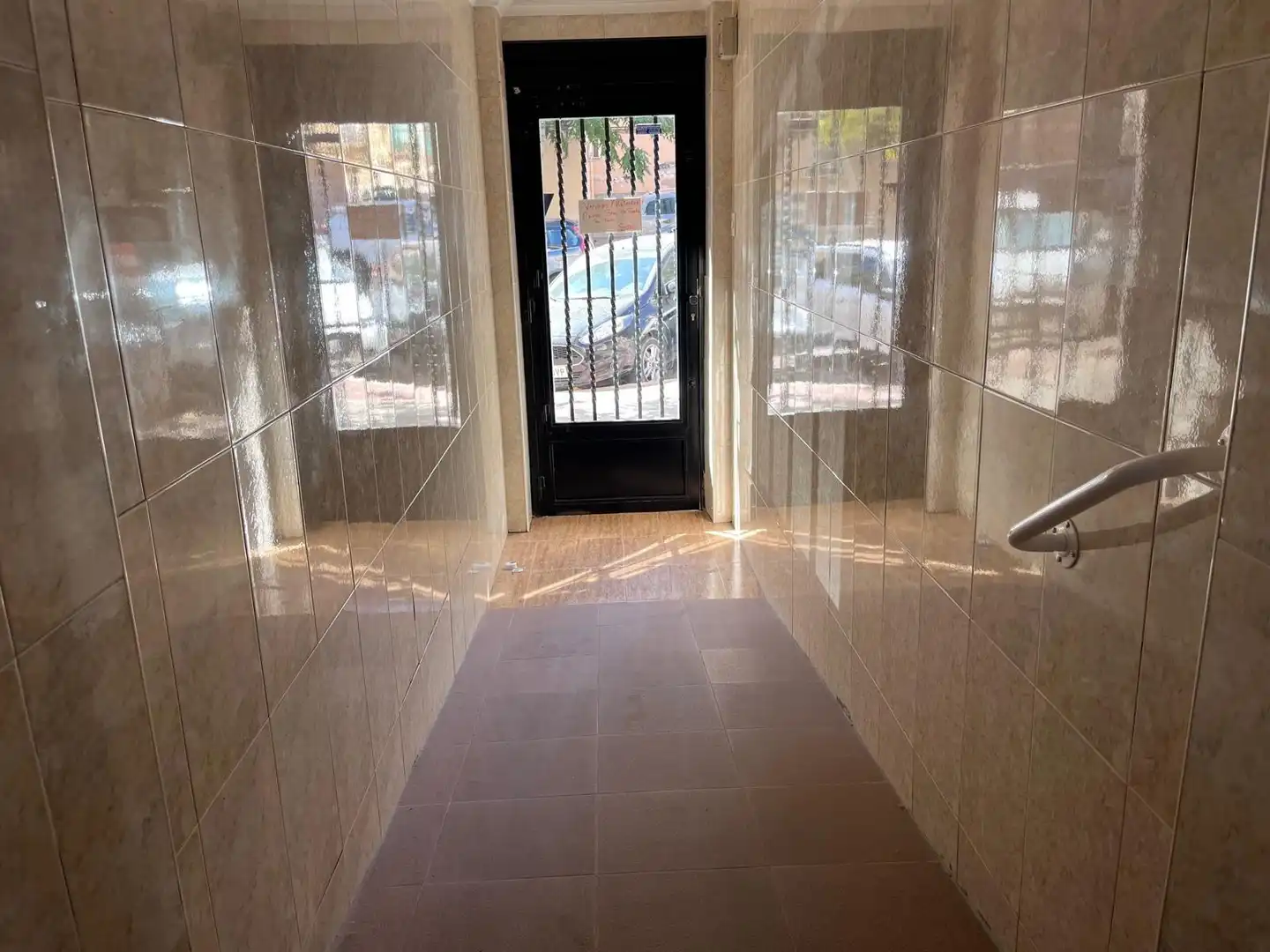 Flat for sale in Florida - Ciudad de Asís, imagen 14