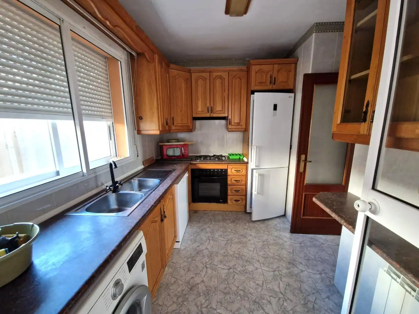 Casa o chalet en venta en DR BOTICARIO, Cañaveral