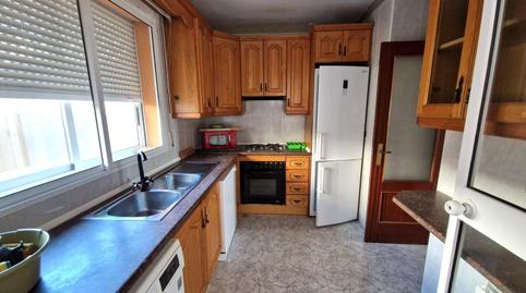 Foto 5 de Casa o xalet en venda a  Dr Boticario, Cañaveral, Cáceres