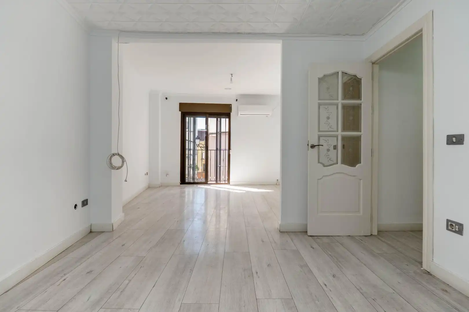 Casa adosada en venta en Santa Fe con Aire acondicionado, Terraza y Trastero