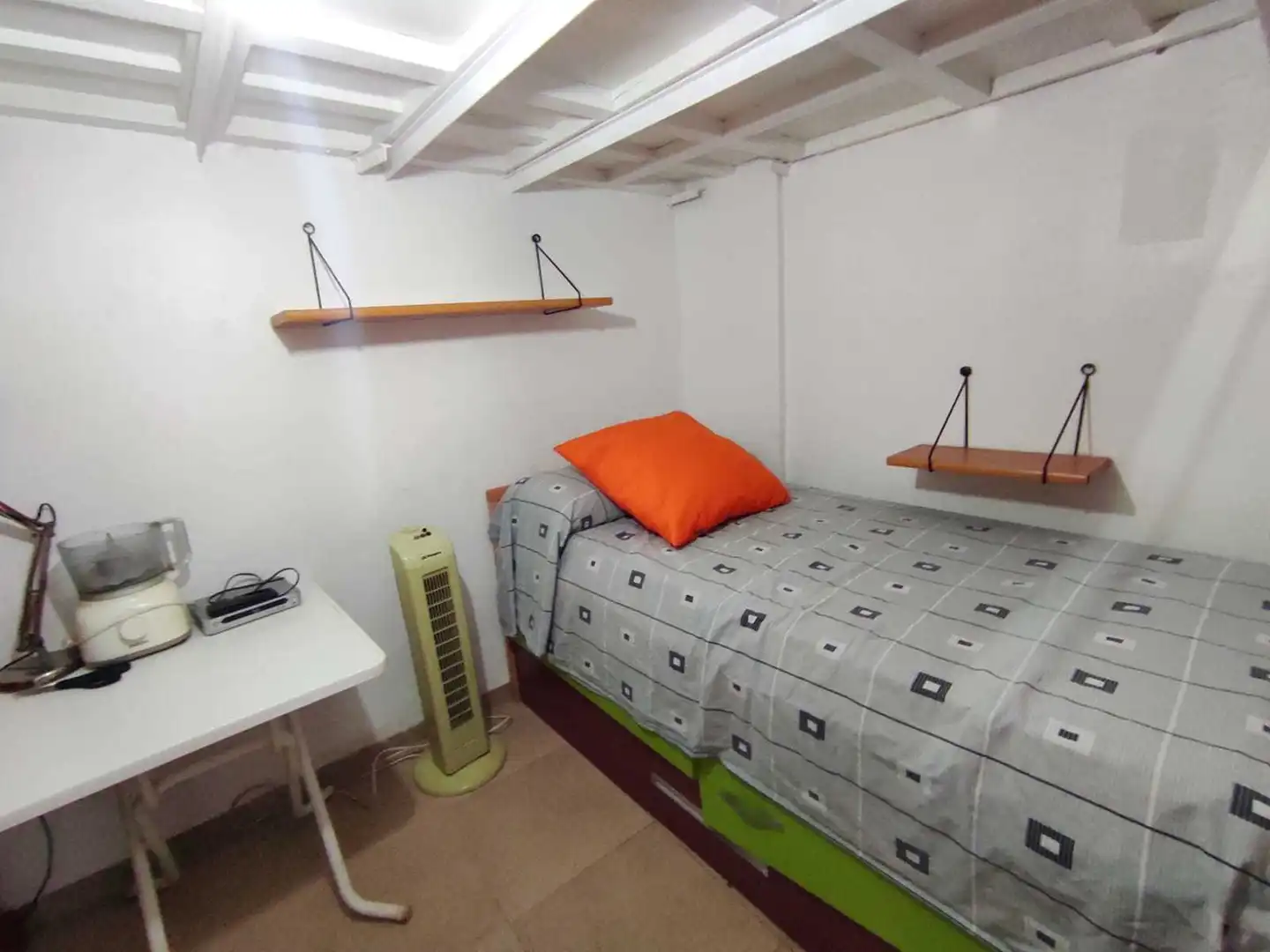 Business premises for sale in Sant Antoni, imagen 3