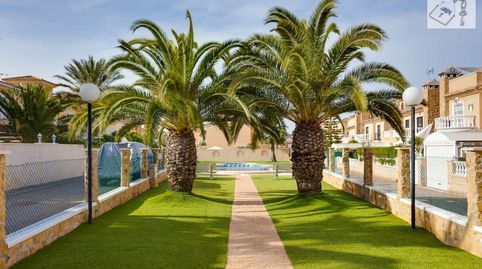 Foto 3 de Casa o chalet en venta en N/a, Aguas Nuevas, Torrevieja