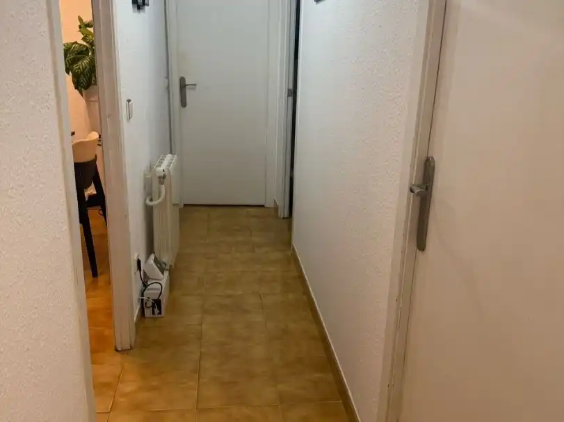 Erdgeschosswohnung mit Garten zum Verkauf in Avinguda Can Nicolau 0, imagen 17