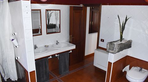 Foto 5 de Casa o chalet en venta en Calle Canto Juan Alonso, 4, Tamaimo - Arguayo, Santiago del Teide