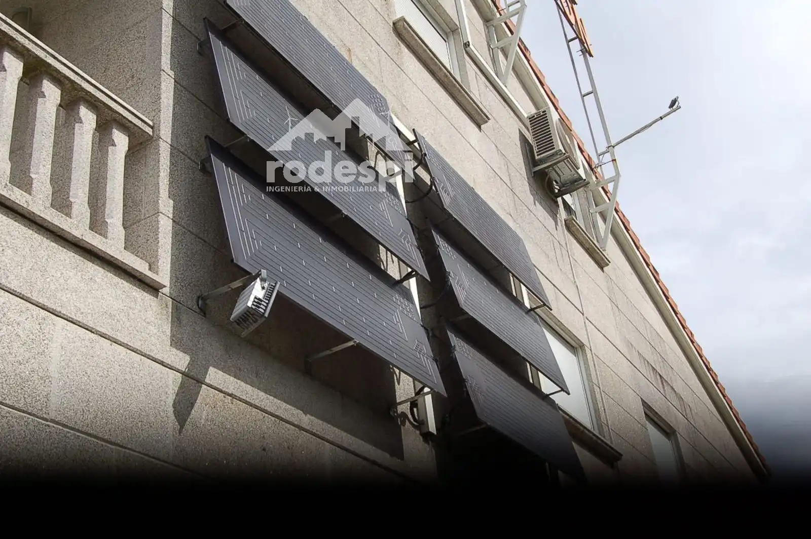 Local comercial en venda a Ponteareas, imagen 34