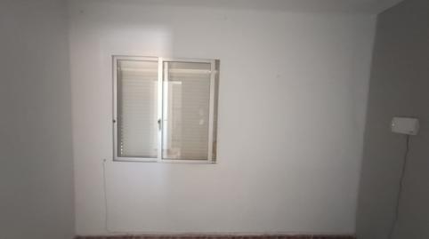 Photo 5 of Flat for sale in Pz Quinta de la Paz, Bonanza - Avda de Huelva - Barrio Andalucia, Sanlúcar de Barrameda