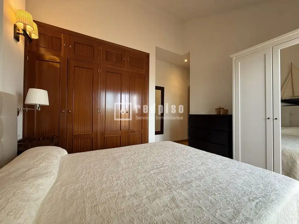 Ático en venta en de la Paloma, imagen 45