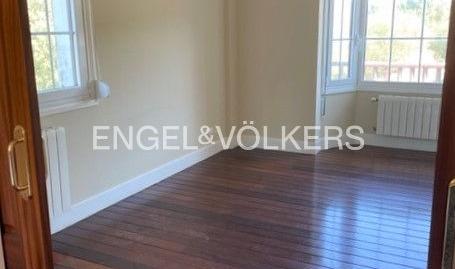 Foto 5 de Casa o chalet de alquiler en Barrika, Bizkaia