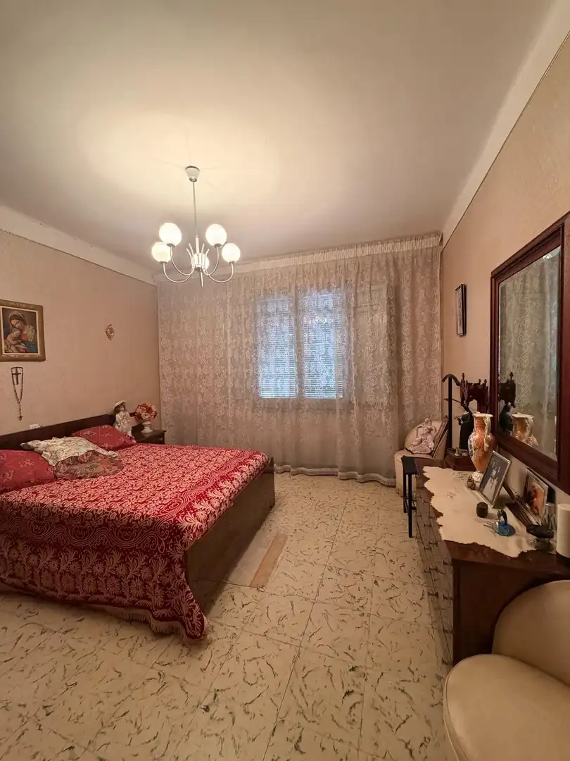 Casa con terraza en venta en Tivissa, imagen 23