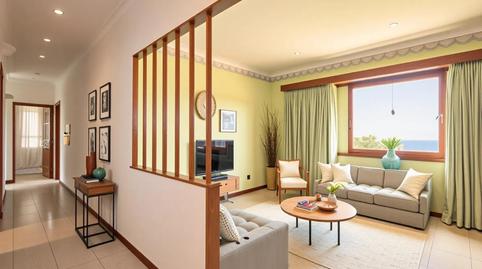 Foto 3 de Edificio en venta en Icod Santa Cruz, San Antonio - Las Arenas, Santa Cruz de Tenerife