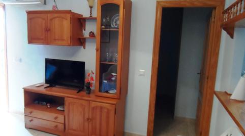 Photo 4 of Apartment for sale in Plaza Residencial C1 Playazo, 21, Vera Playa Naturista, Almería
