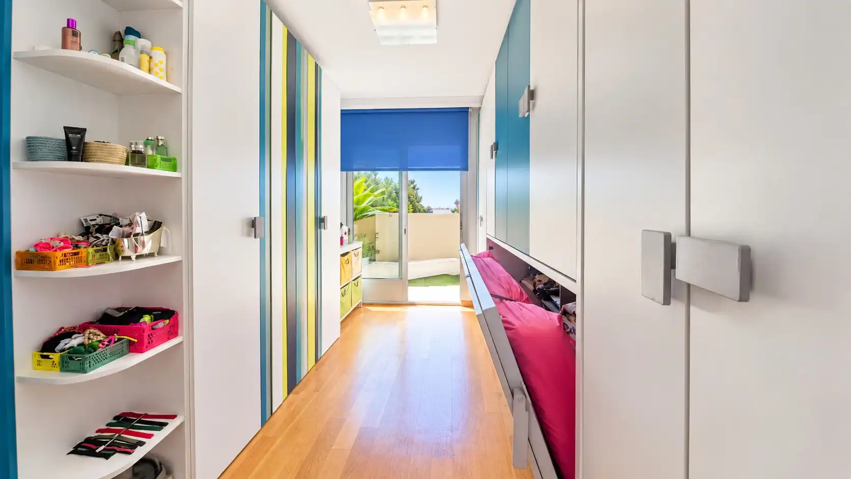 Penthouse zum Verkauf in Pilar de la Horadada ciudad, imagen 23