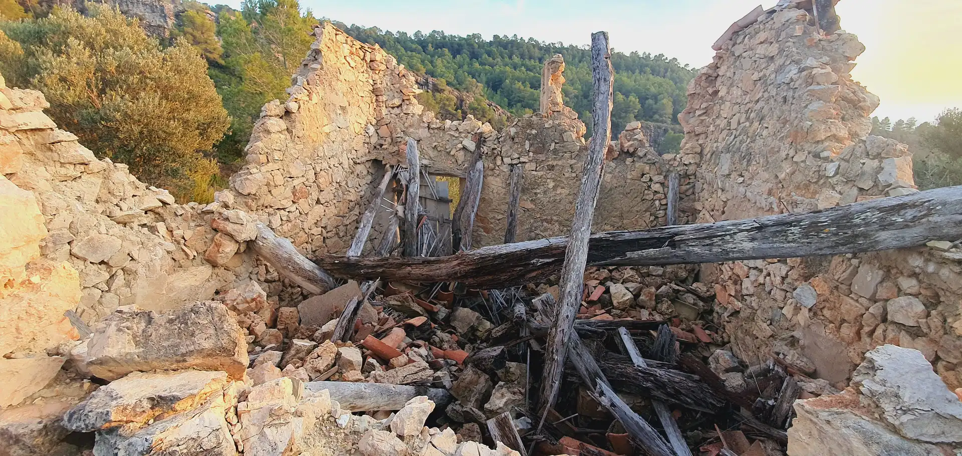 Maison à vendre à El Pinell de Brai, imagen 24