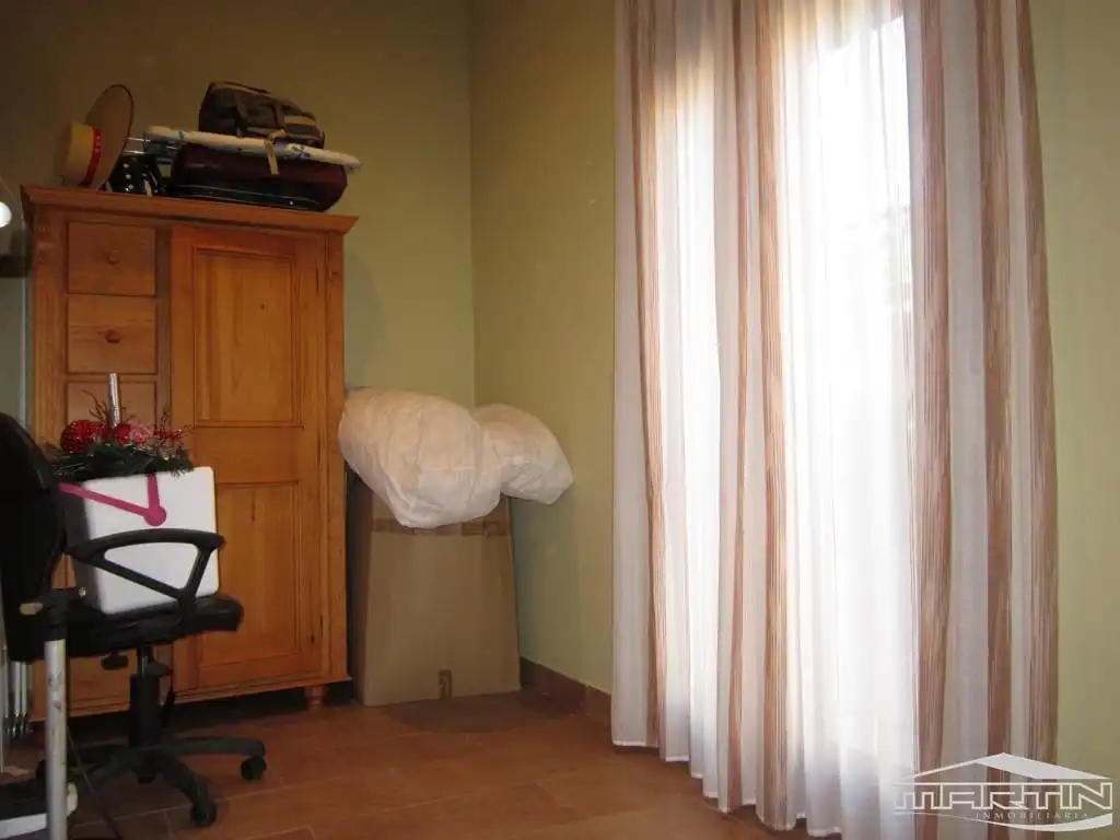 Maison avec piscine à vendre à Las Vegas - Campoaras, imagen 65