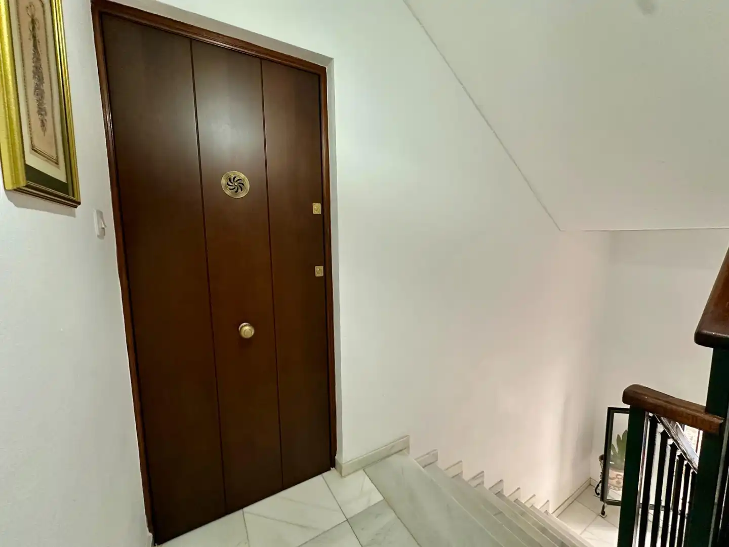 Flat for sale in Calle HUERTA GAVIRA, Marchena