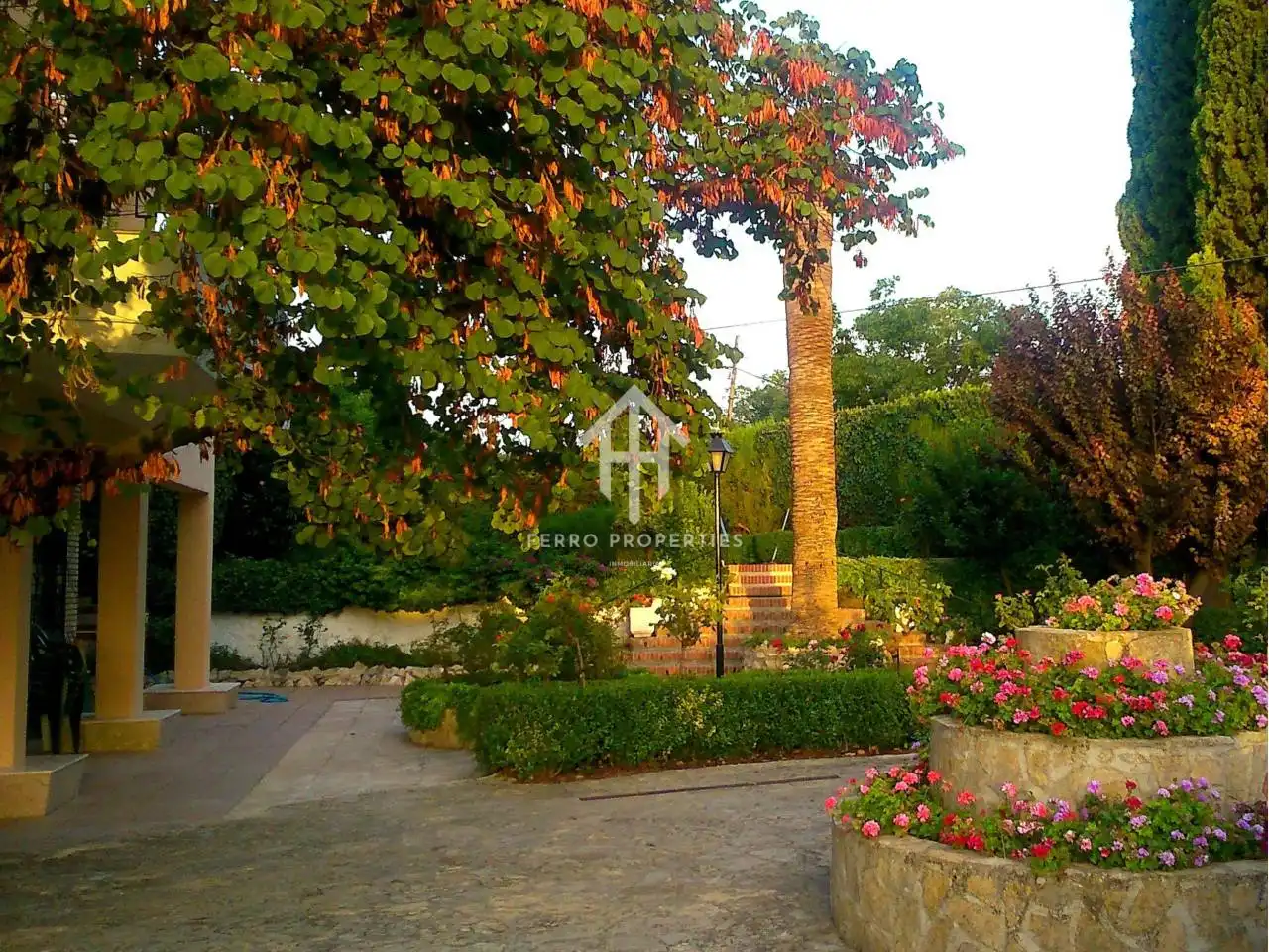 Casa o chalet en venta en Loja