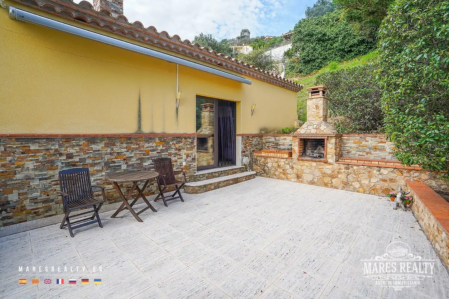 House with pool for sale in Platja d'Aro, imagen 20