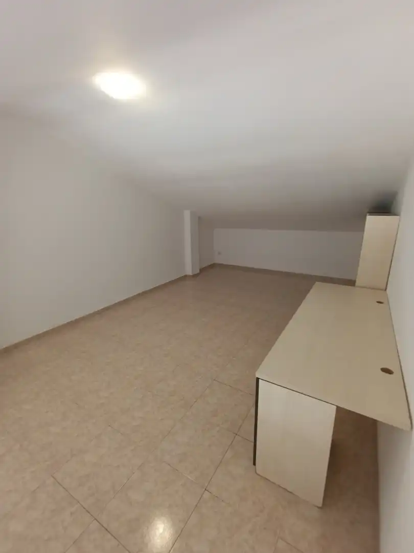 Duplexes for rent in Carrer de la Creu d'en Muntaner, 24, Centre
