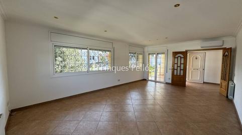 Photo 4 of House or chalet to rent in Mas Trempat - Sant Amanç - Casa Nova, Girona