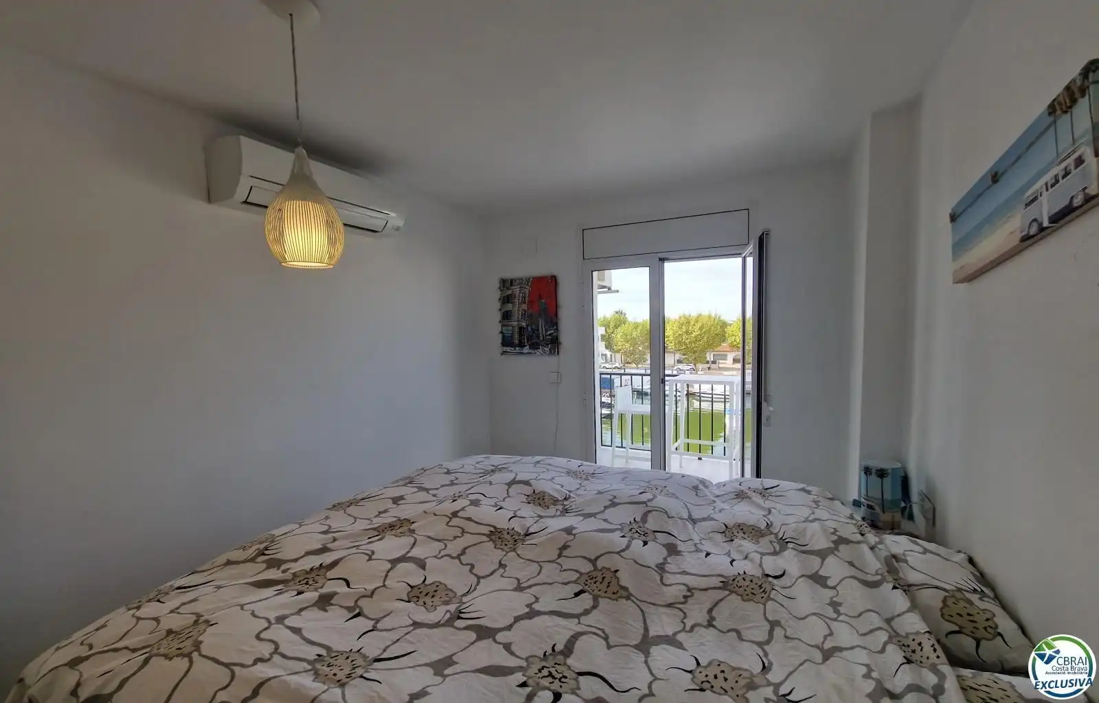 Apartament en venda a PORT ALEGRE, imagen 14