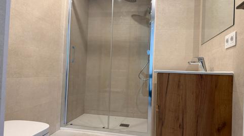 Photo 5 of Apartments for rent in Avinguda de Blondel, 82, Centre Històric,  Lleida Capital