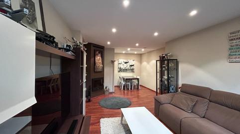 Foto 5 de Dúplex en venda a Concheiros - Fontiñas, A Coruña