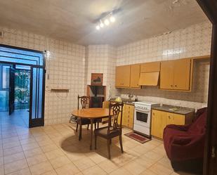 Kitchen of House or chalet for sale in Vila-real