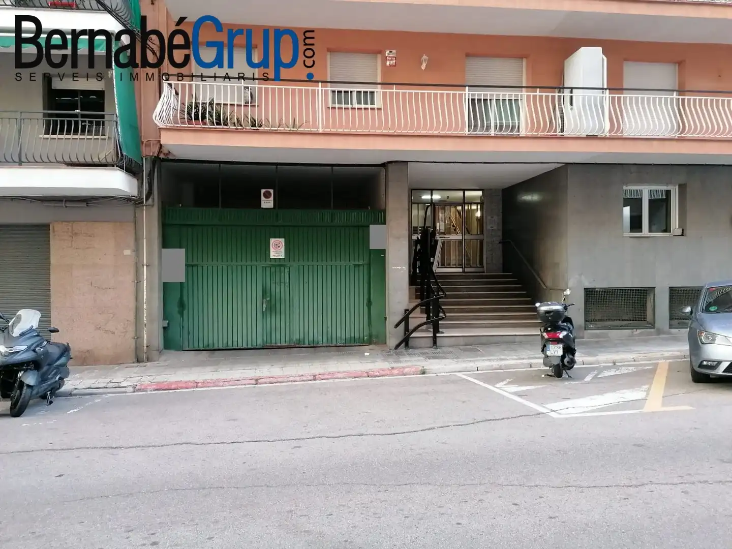 Individual en venda a Carrer de Colòmbia, imagen 6