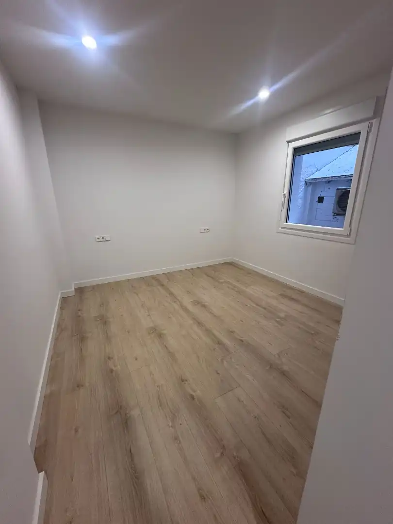 Appartement compact à vendre à Centro, imagen 3