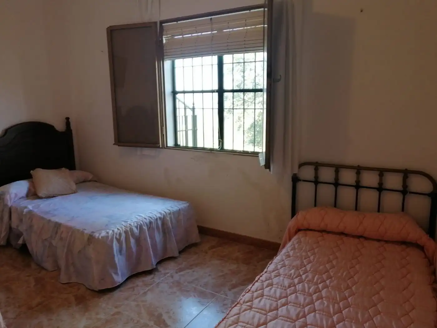 Casa amb jardí en venda a Montoro, imagen 18