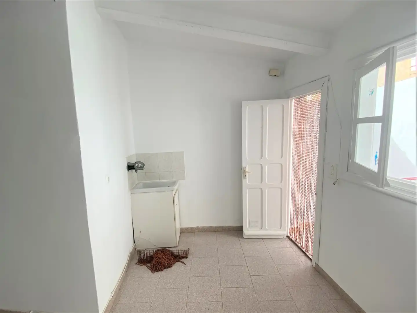 Casa rústica en venta en Sax, imagen 14
