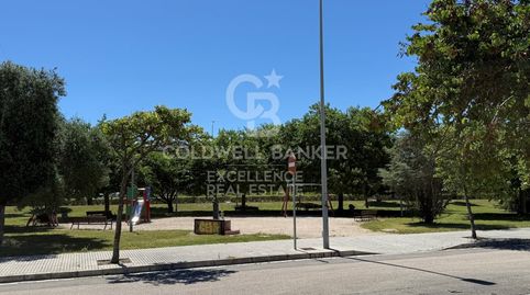 Foto 3 de Residencial en venta en Calle Joaquin Rodrigo, Park Nord - Casona, Gandia