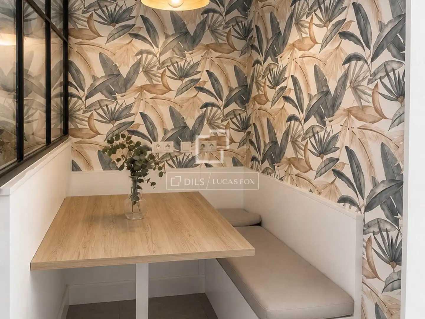 Appartement avec piscine à vendre à Chamberí, imagen 10
