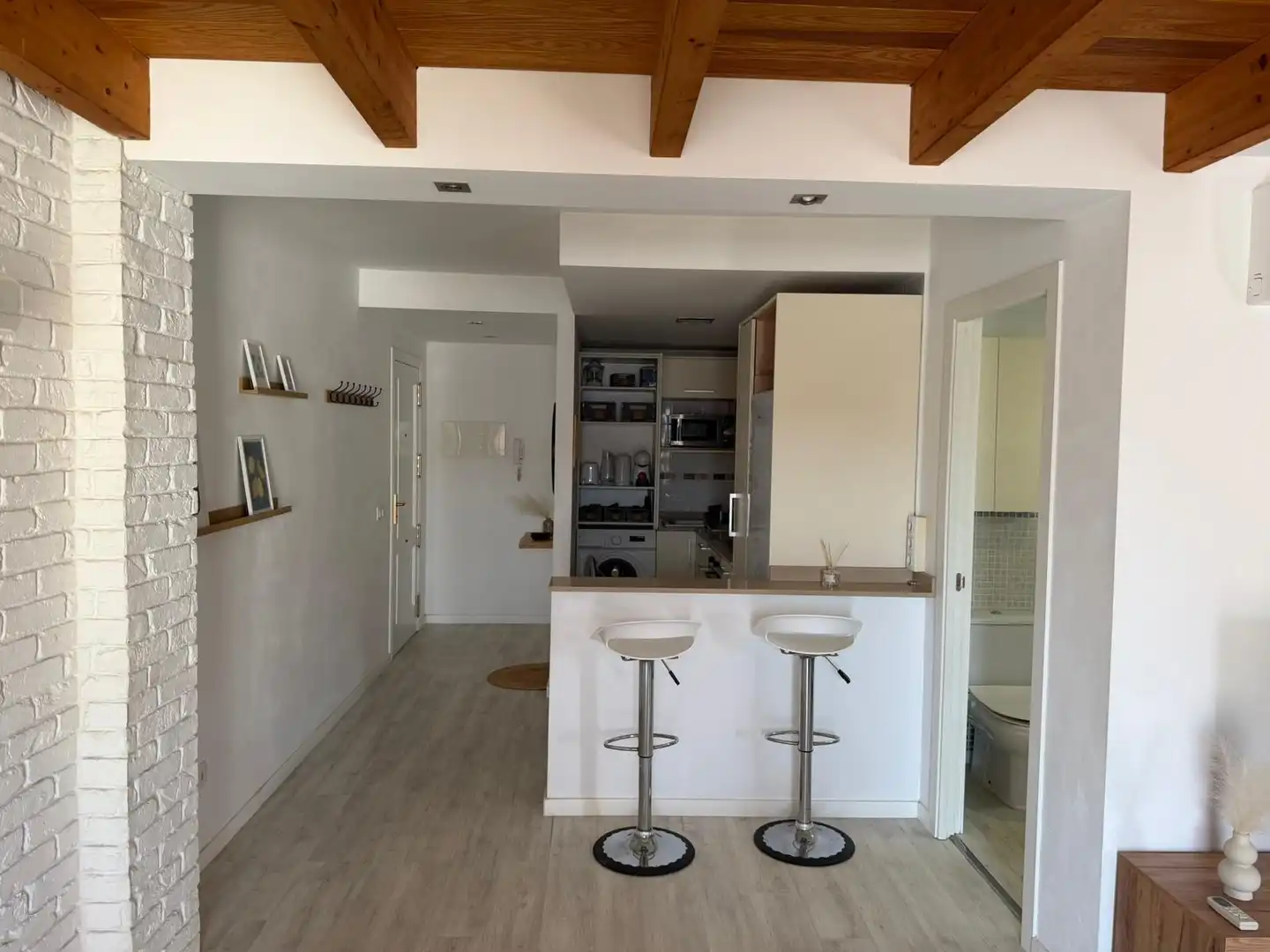 Flat for rent in Inca, Illes Balears