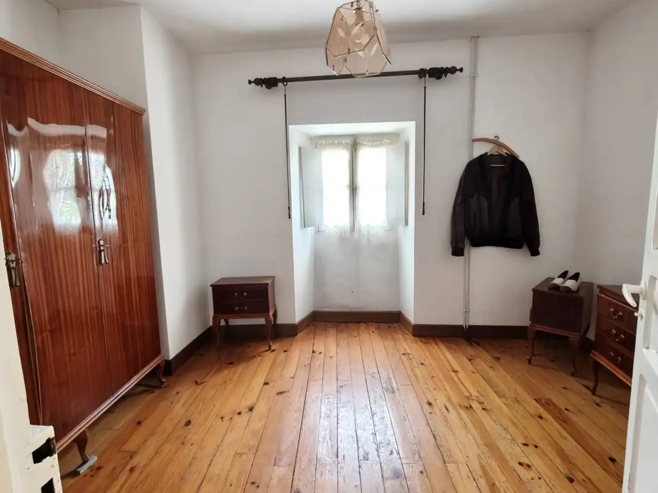 Casa o xalet en venda a Artziniega