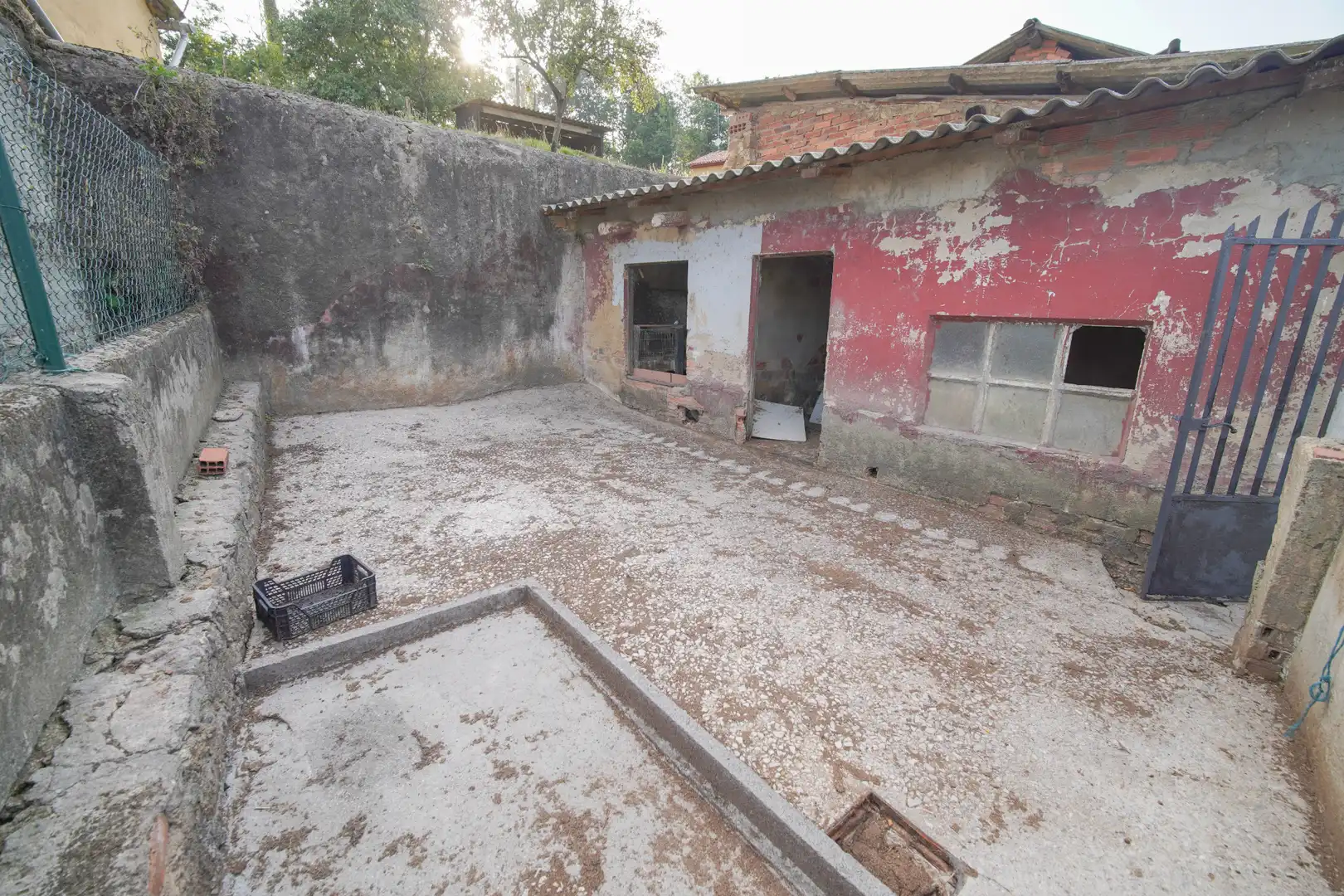 Houses for sale in Oviedo   with Heating, Private garden and Terrace