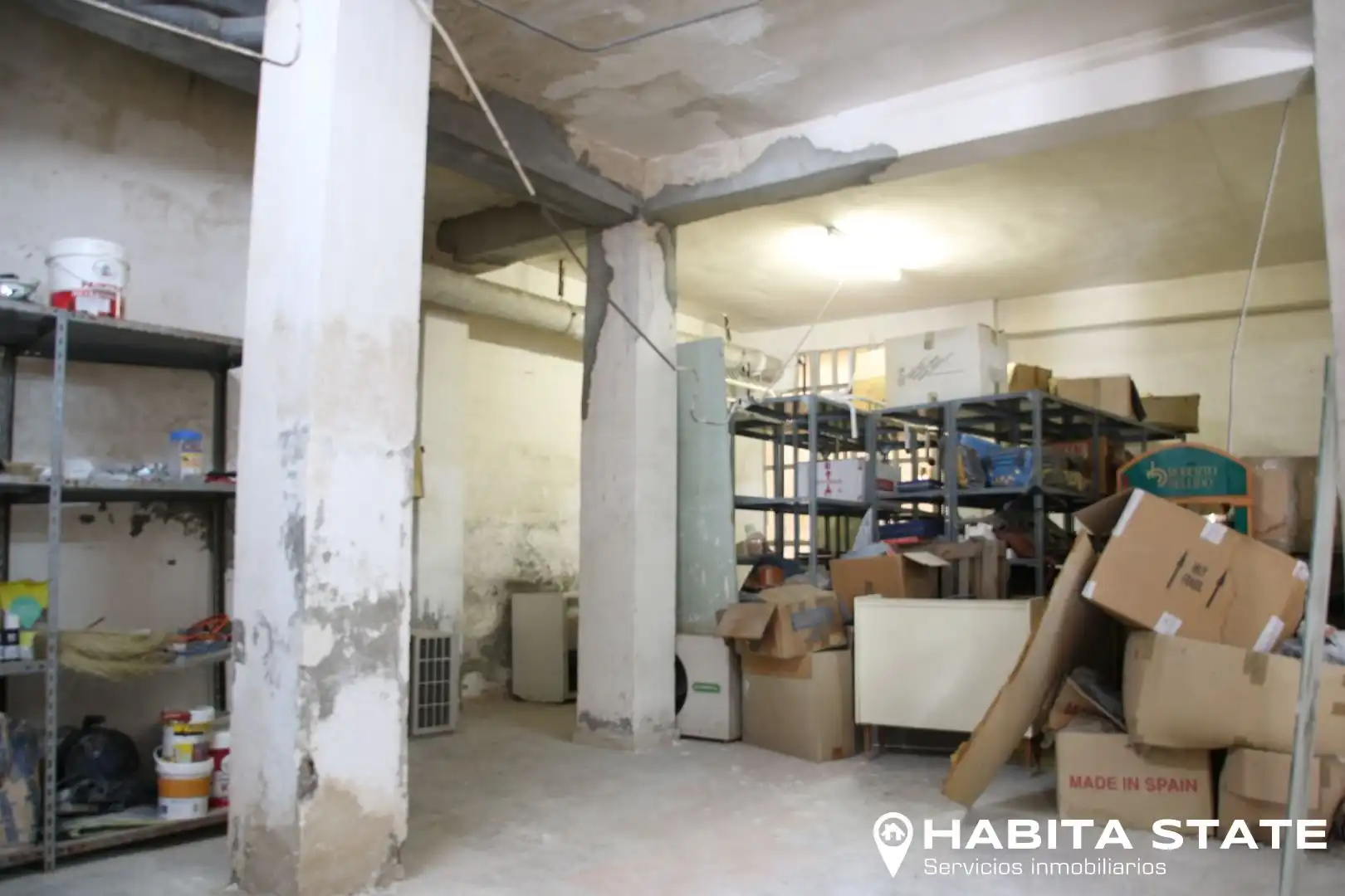 Local comercial en alquiler en Centro, imagen 12