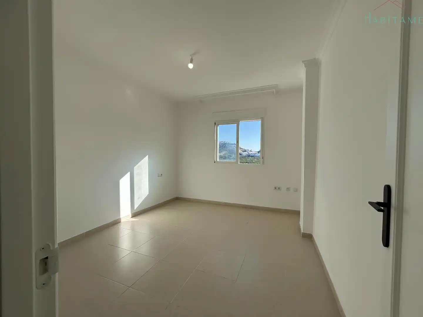 Wohnung mit Terrasse zum Verkauf in LADERAS DE CASTELAR 15, imagen 15
