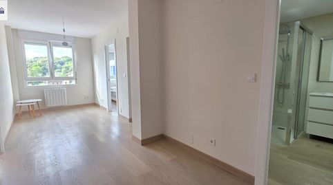 Foto 3 von Wohnung zum Verkauf in Plaza Plaza Francisco Perojo Cagigas, Solares - Valdecilla, Medio Cudeyo