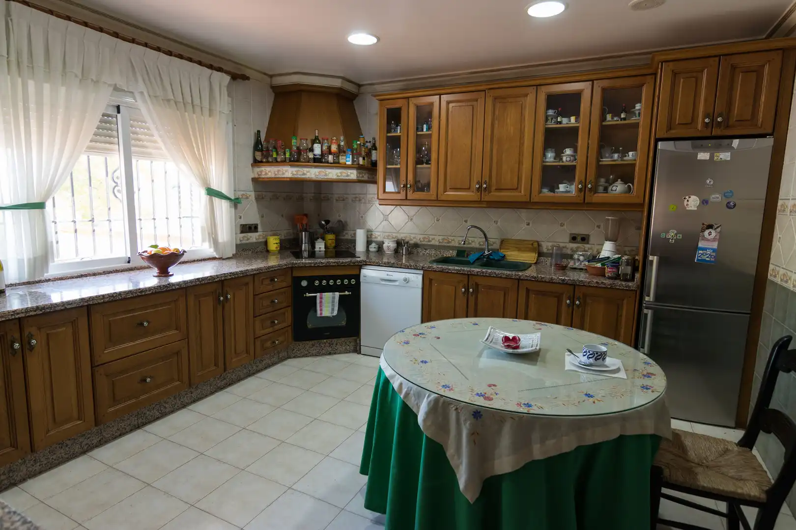 Maison avec terrasse à vendre à Avenida de la Constitucion, imagen 22