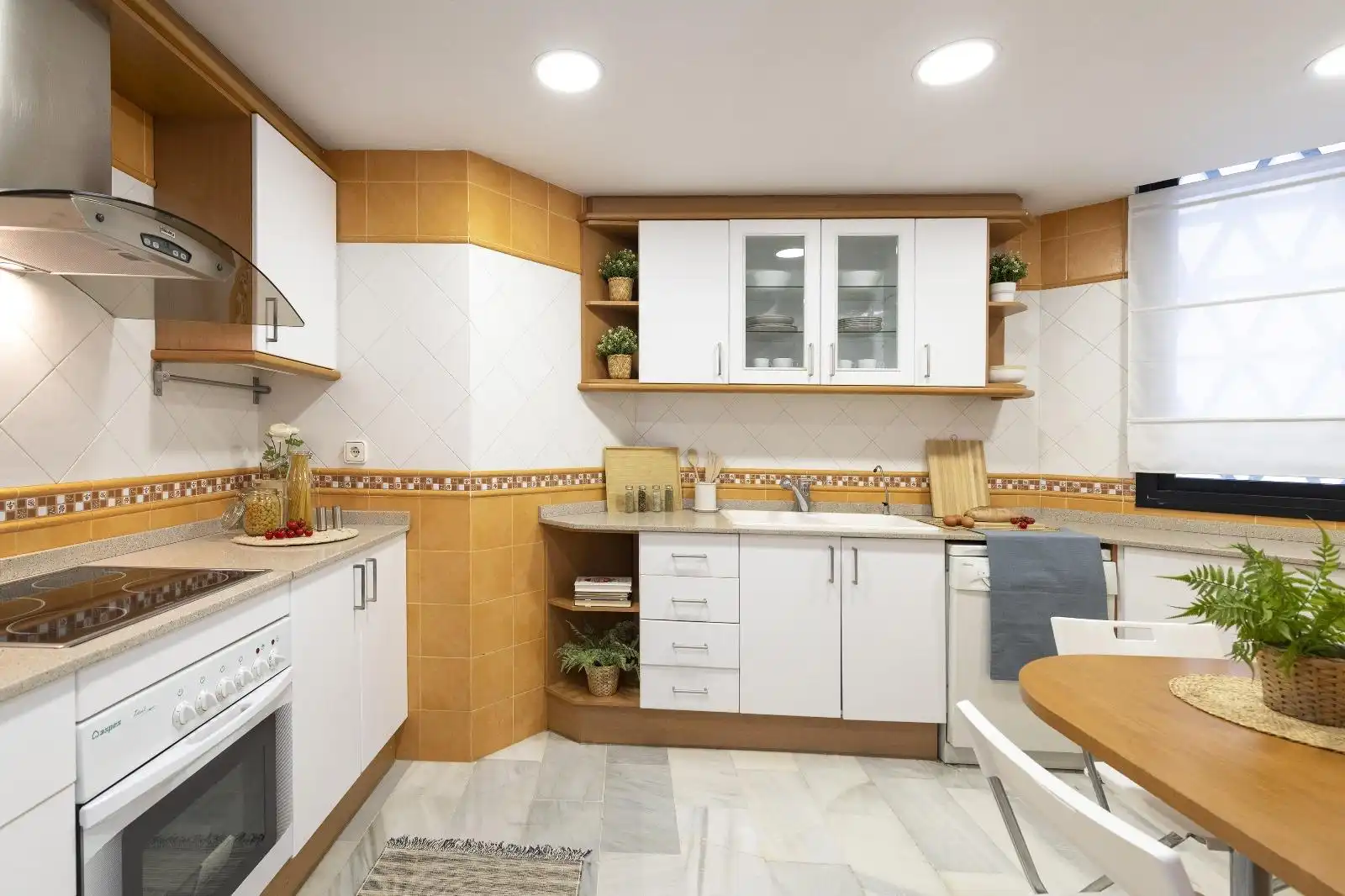 Apartament en venda a Nueva Andalucía, imagen 18