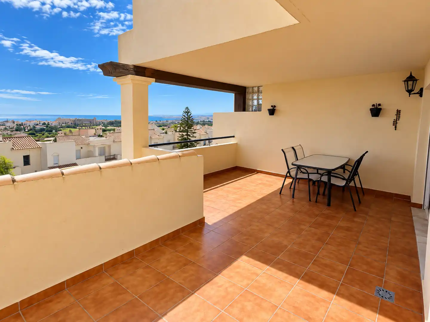 Apartment with lift for sale in Calle Escotilla, imagen 5