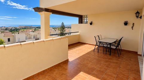 VENDIDO-Apartamento en Ladera del Golf, imagen 5