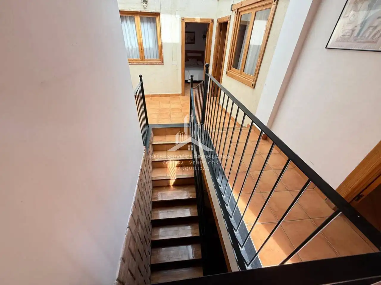 Finca rústica en venda en Cabanes amb Aire condicionat, Calefacció i Terrassa